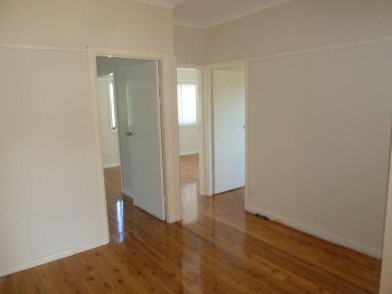 14 Old Forest Road, Lugarno NSW 2210