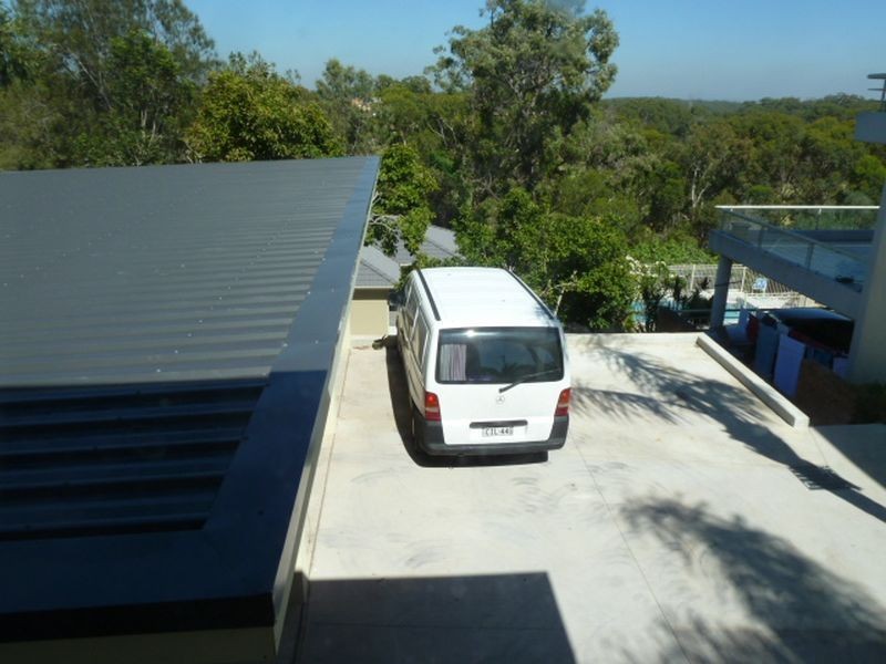 14 Old Forest Road, Lugarno NSW 2210