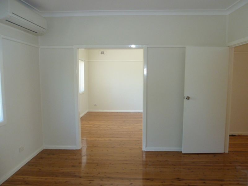 14 Old Forest Road, Lugarno NSW 2210