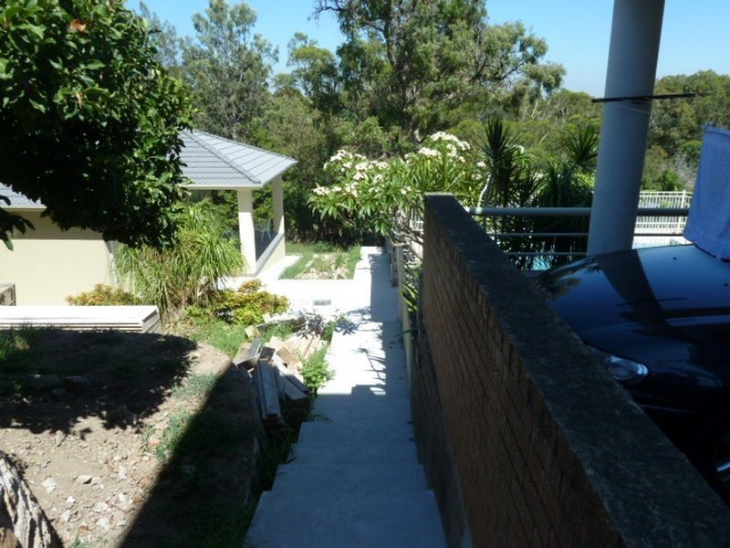 14 Old Forest Road, Lugarno NSW 2210