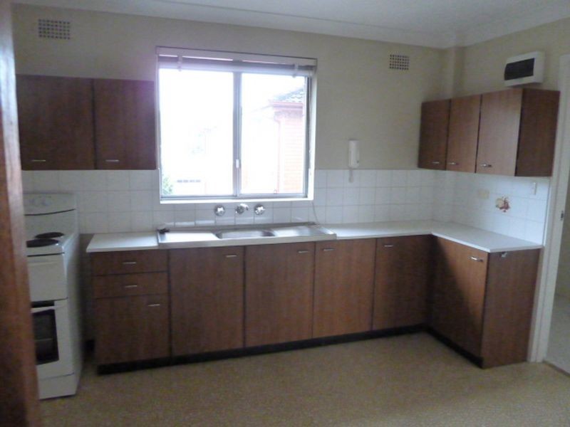 15/8 Arcadia Street, Penshurst NSW 2222