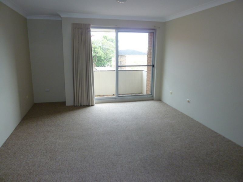 15/8 Arcadia Street, Penshurst NSW 2222