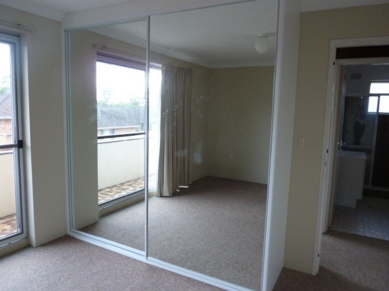 15/8 Arcadia Street, Penshurst NSW 2222