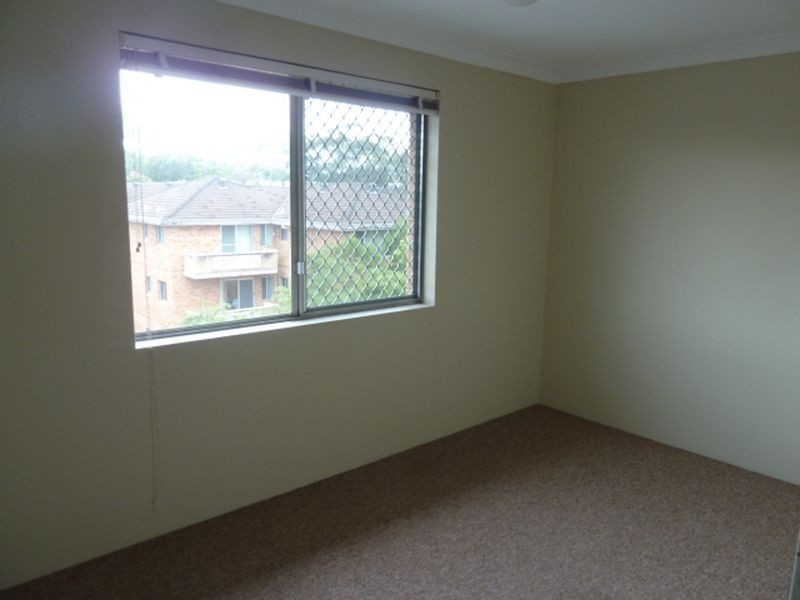 15/8 Arcadia Street, Penshurst NSW 2222