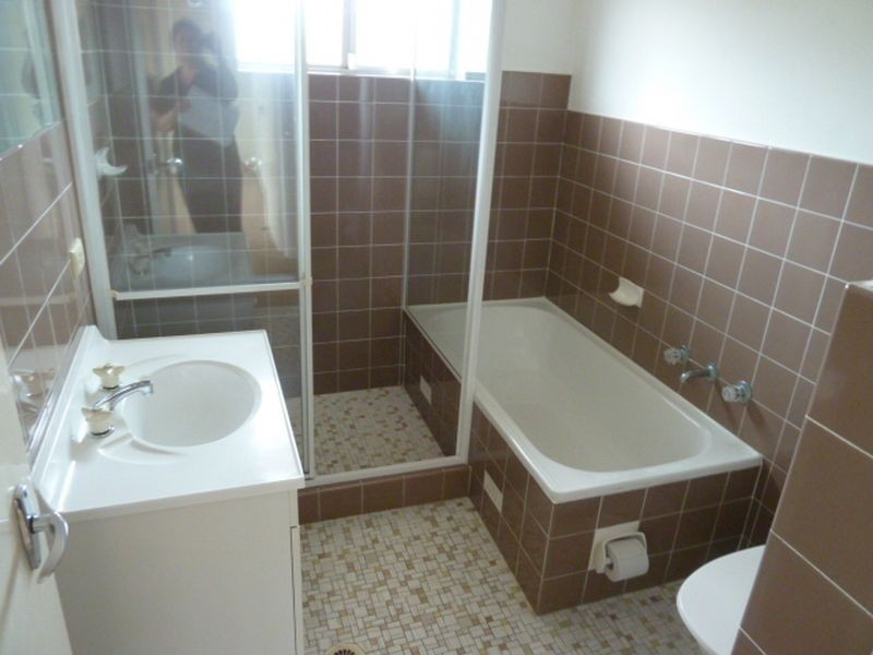 15/8 Arcadia Street, Penshurst NSW 2222