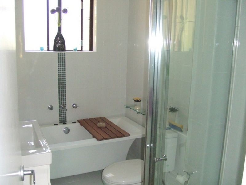 1/35-39 Martin Place, Mortdale NSW 2223