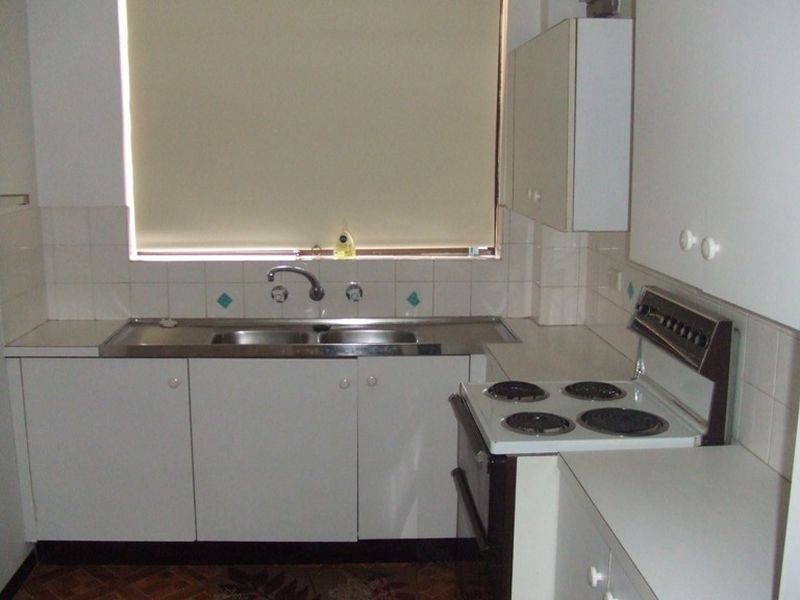 1/35-39 Martin Place, Mortdale NSW 2223