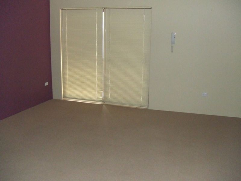 1/35-39 Martin Place, Mortdale NSW 2223