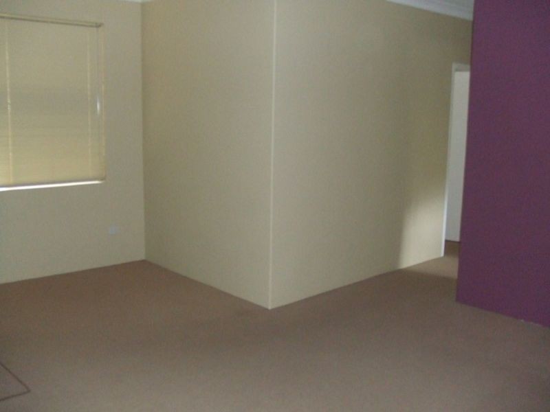 1/35-39 Martin Place, Mortdale NSW 2223