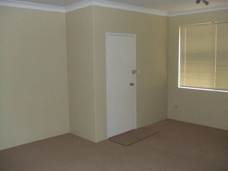 1/35-39 Martin Place, Mortdale NSW 2223