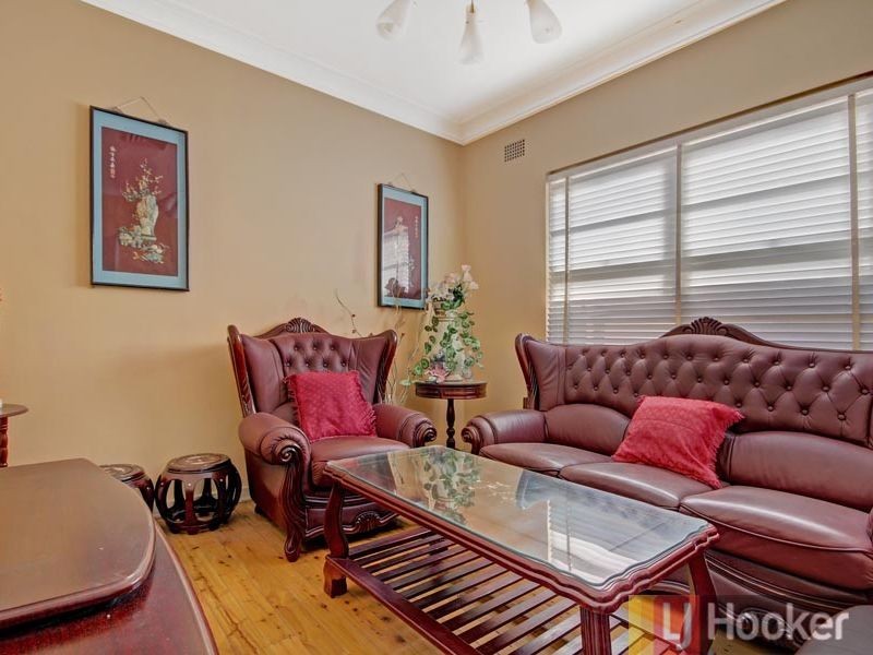 91 Belmore Road, Punchbowl NSW 2196