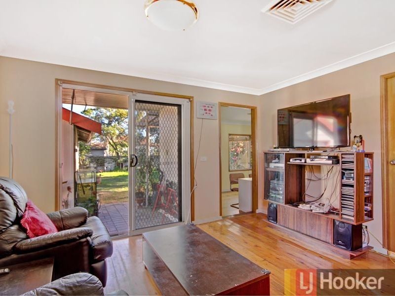 91 Belmore Road, Punchbowl NSW 2196