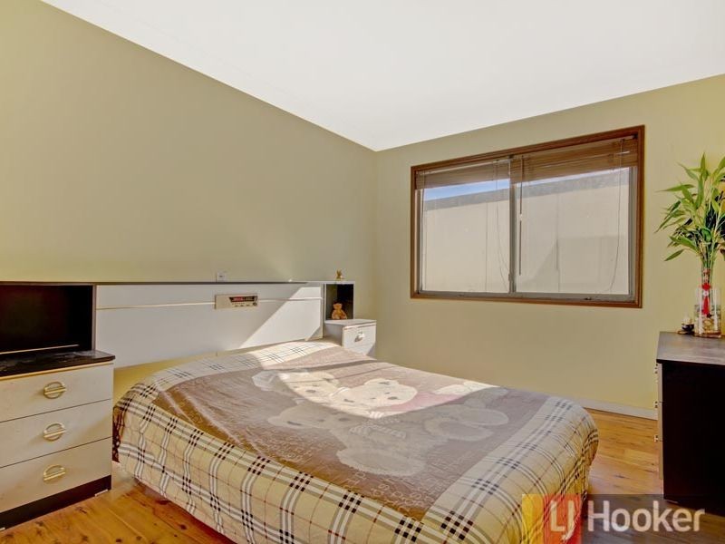 91 Belmore Road, Punchbowl NSW 2196