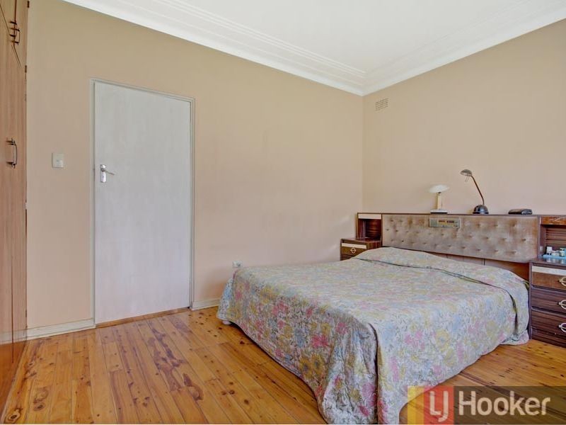 91 Belmore Road, Punchbowl NSW 2196