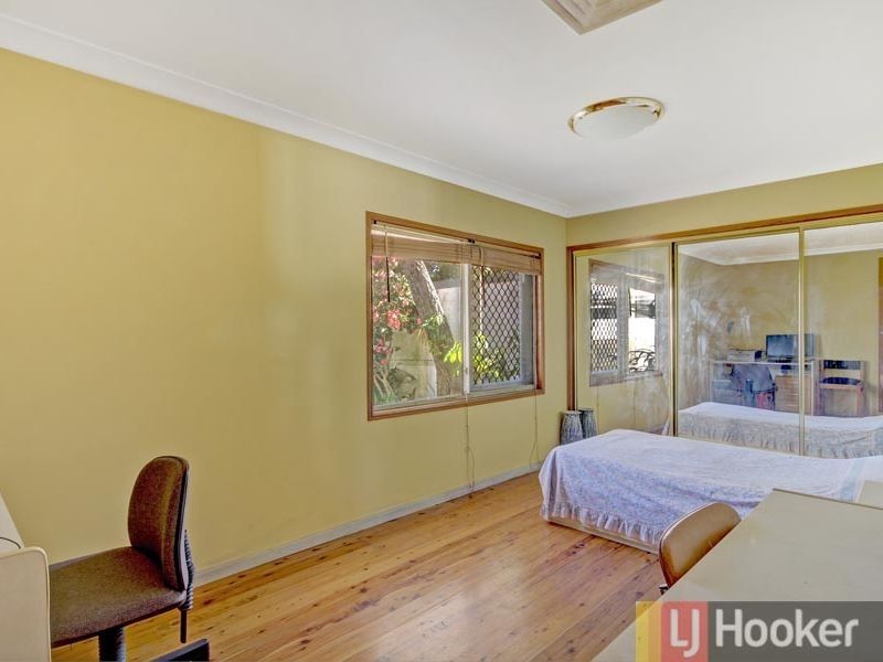 91 Belmore Road, Punchbowl NSW 2196