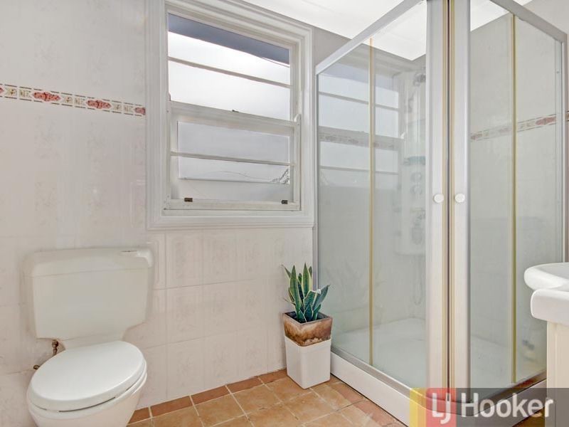 91 Belmore Road, Punchbowl NSW 2196