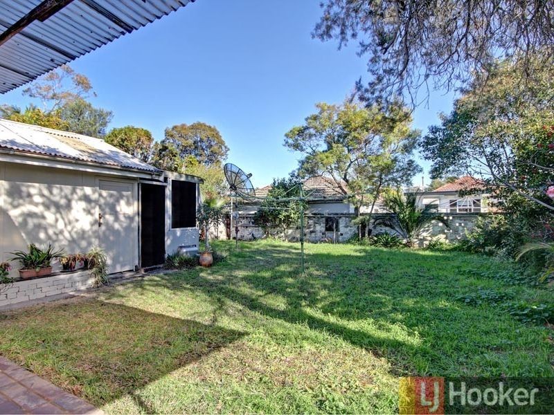 91 Belmore Road, Punchbowl NSW 2196