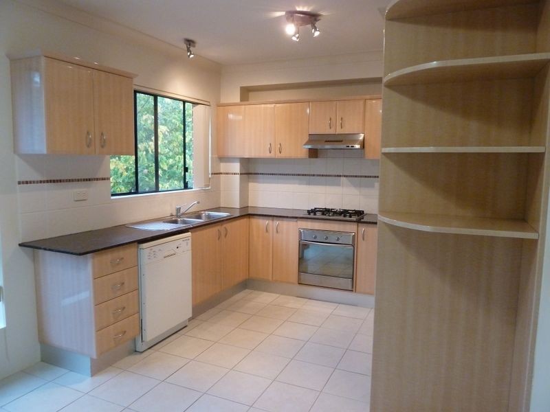 4/24-28 Connelly Street, Penshurst NSW 2222