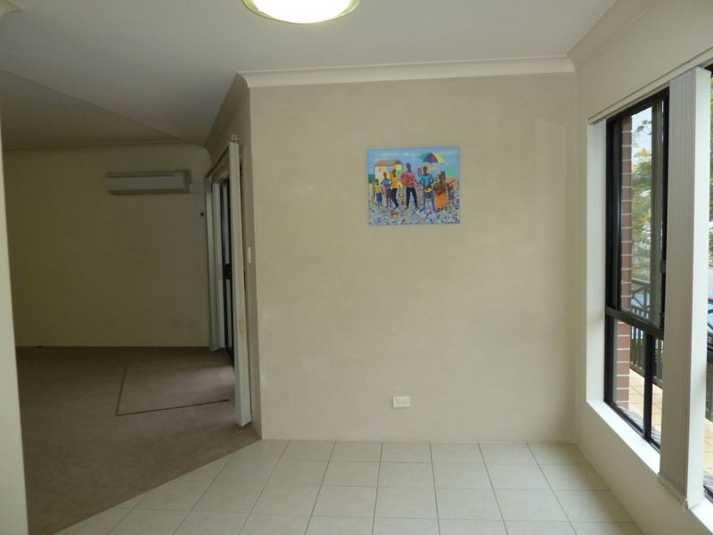 4/24-28 Connelly Street, Penshurst NSW 2222