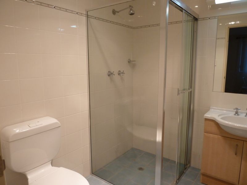 4/24-28 Connelly Street, Penshurst NSW 2222