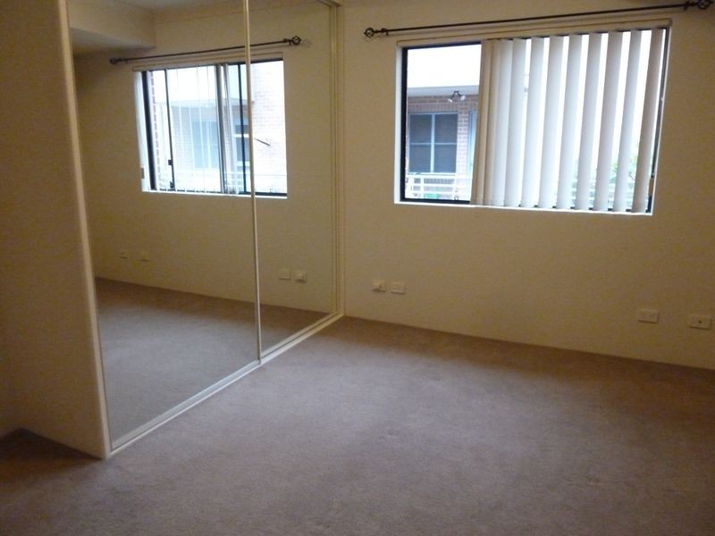 4/24-28 Connelly Street, Penshurst NSW 2222