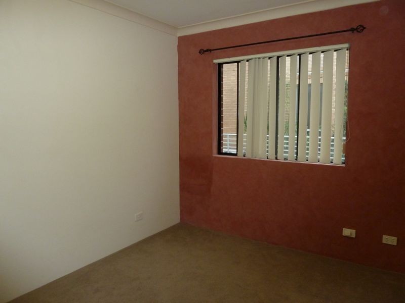 4/24-28 Connelly Street, Penshurst NSW 2222