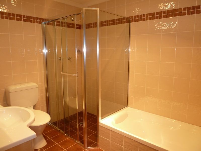 4/24-28 Connelly Street, Penshurst NSW 2222