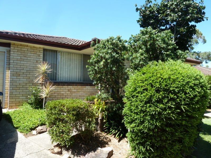 3/17 Mutual Road, Mortdale NSW 2223