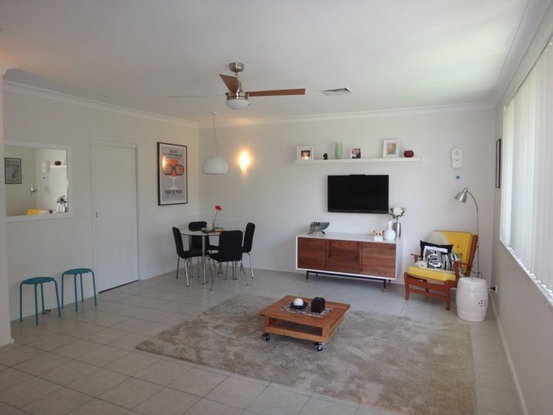 3/17 Mutual Road, Mortdale NSW 2223