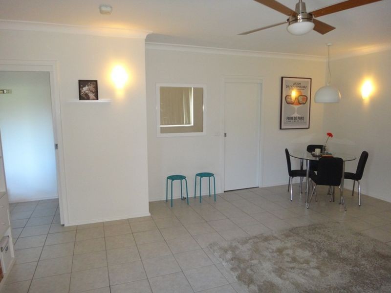 3/17 Mutual Road, Mortdale NSW 2223