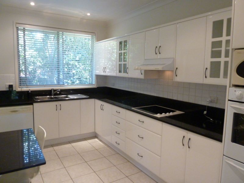 3/17 Mutual Road, Mortdale NSW 2223