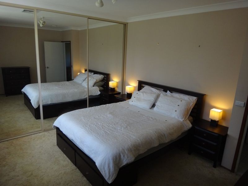 3/17 Mutual Road, Mortdale NSW 2223