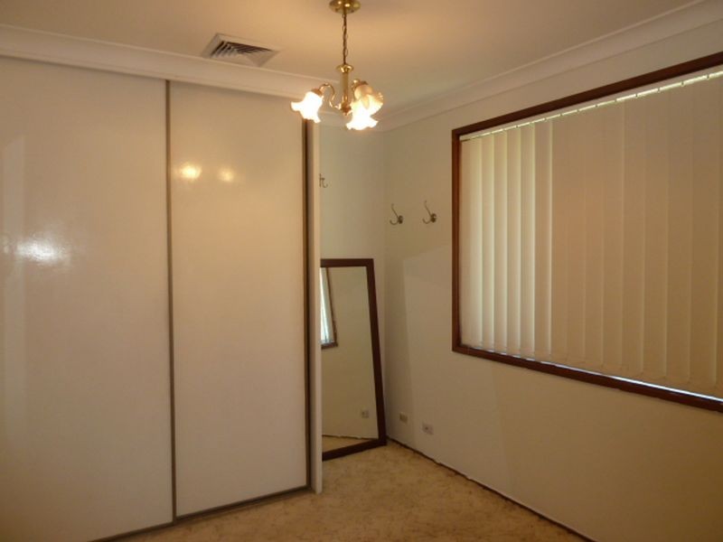 3/17 Mutual Road, Mortdale NSW 2223