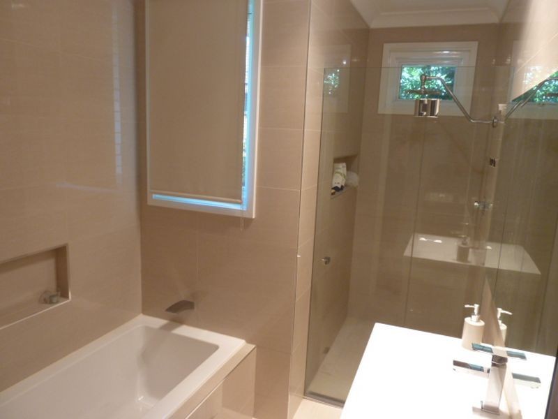 3/17 Mutual Road, Mortdale NSW 2223