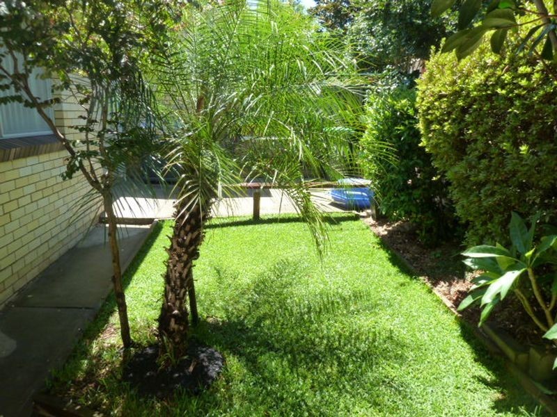 3/17 Mutual Road, Mortdale NSW 2223