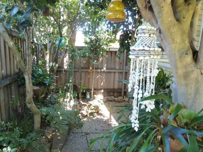 3/17 Mutual Road, Mortdale NSW 2223