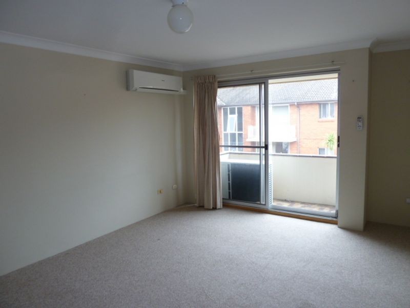 11/8 Arcadia Street, Penshurst NSW 2222