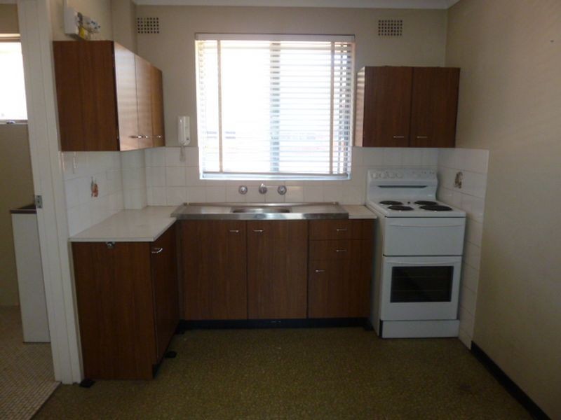 11/8 Arcadia Street, Penshurst NSW 2222