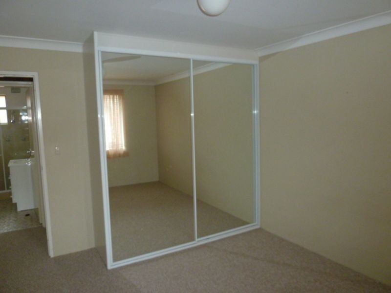 11/8 Arcadia Street, Penshurst NSW 2222