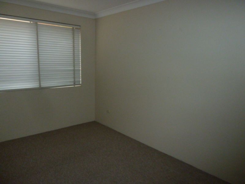 11/8 Arcadia Street, Penshurst NSW 2222