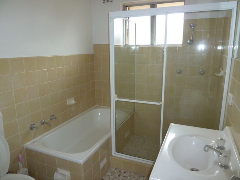 11/8 Arcadia Street, Penshurst NSW 2222