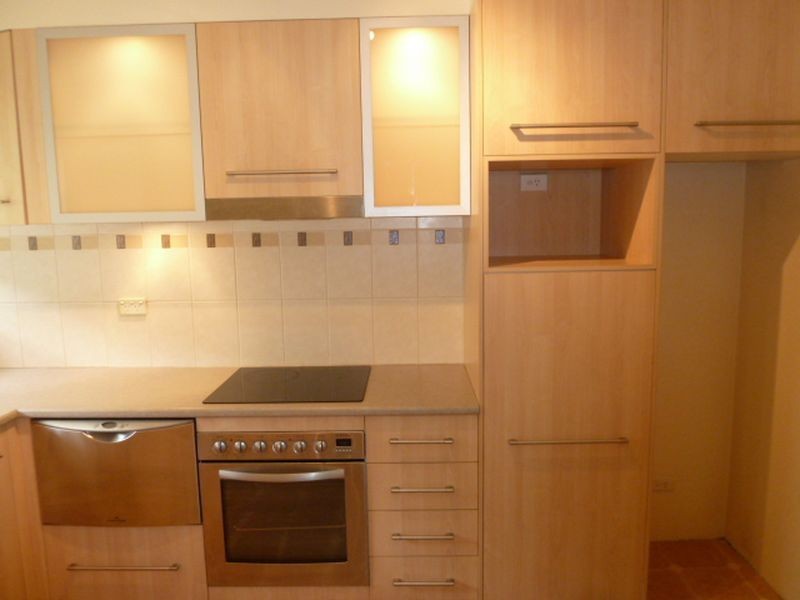 5/19-21 Station Street, Mortdale NSW 2223