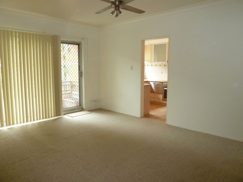 5/19-21 Station Street, Mortdale NSW 2223