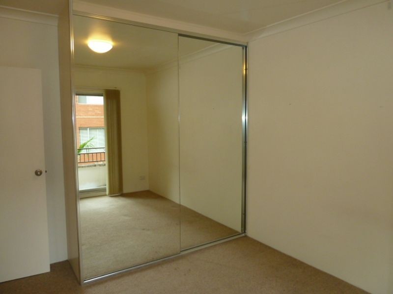 5/19-21 Station Street, Mortdale NSW 2223