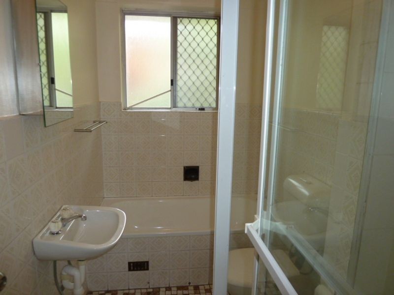 5/19-21 Station Street, Mortdale NSW 2223