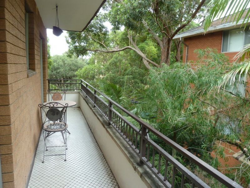 5/19-21 Station Street, Mortdale NSW 2223