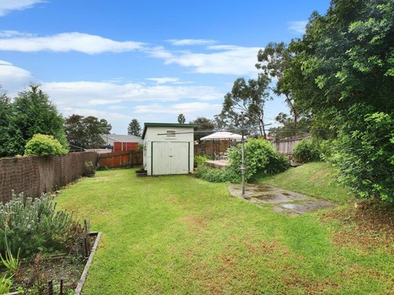 82 Balmoral Road, Mortdale NSW 2223