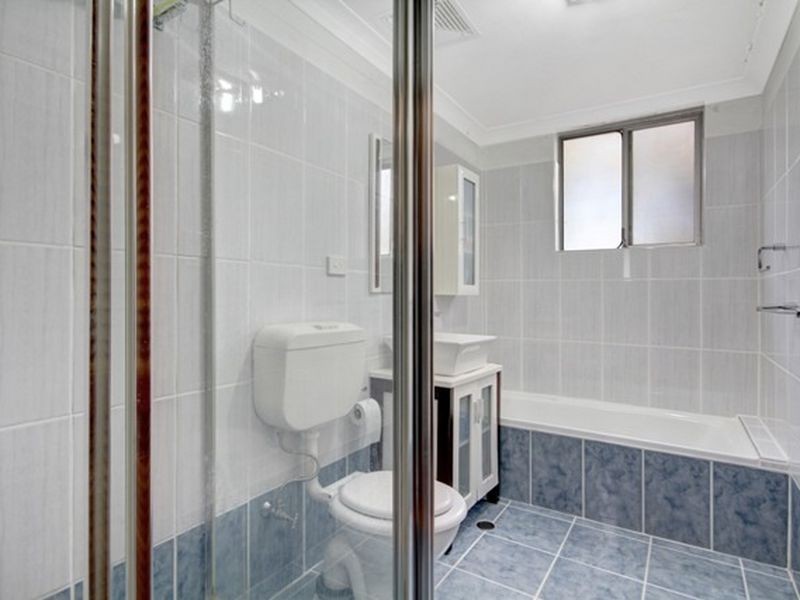 6/27-29 George Street, Mortdale NSW 2223