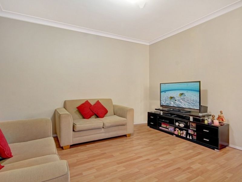 6/27-29 George Street, Mortdale NSW 2223