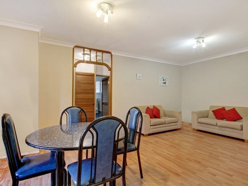 6/27-29 George Street, Mortdale NSW 2223